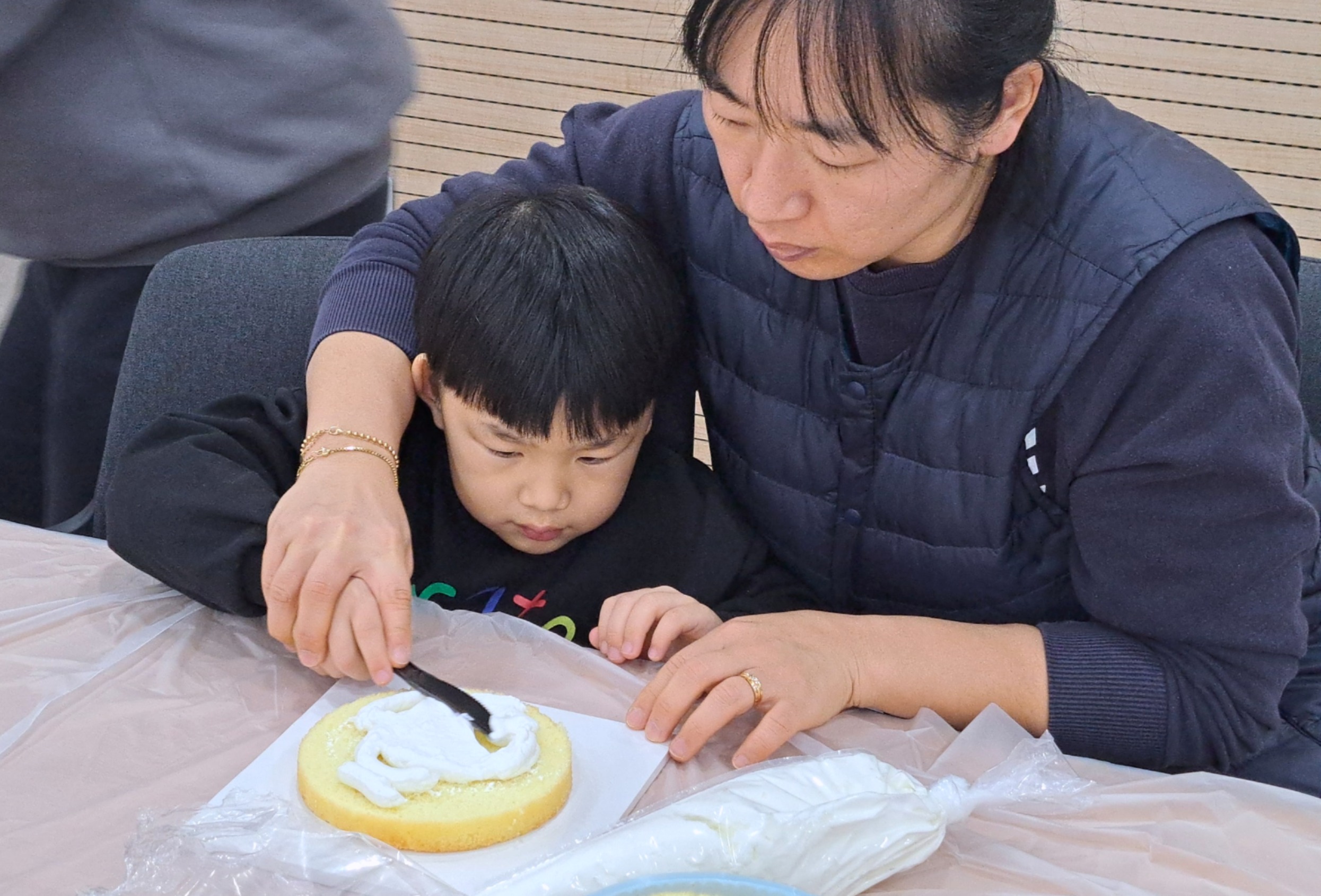 연말송년회1221 55