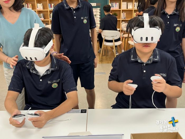 260922의정부송양중새소식16