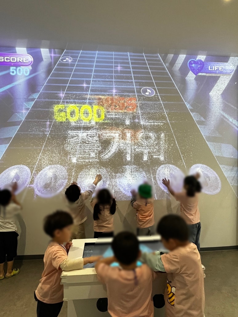 SE f1e40c15 cc63 4076 8061 89137818ae52