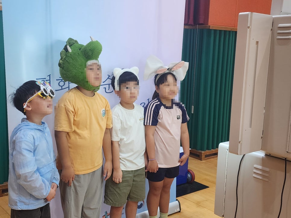 장도초9