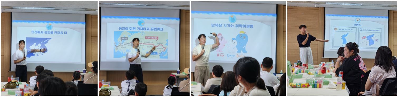 쿠키2
