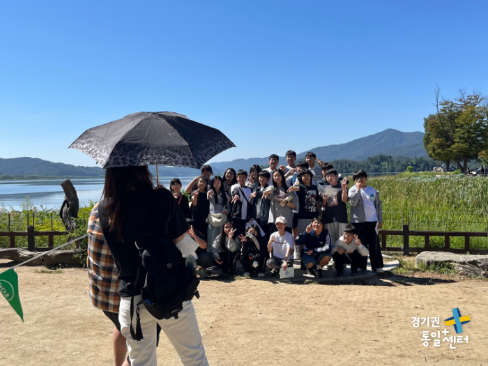 260915성남검단초새소식10