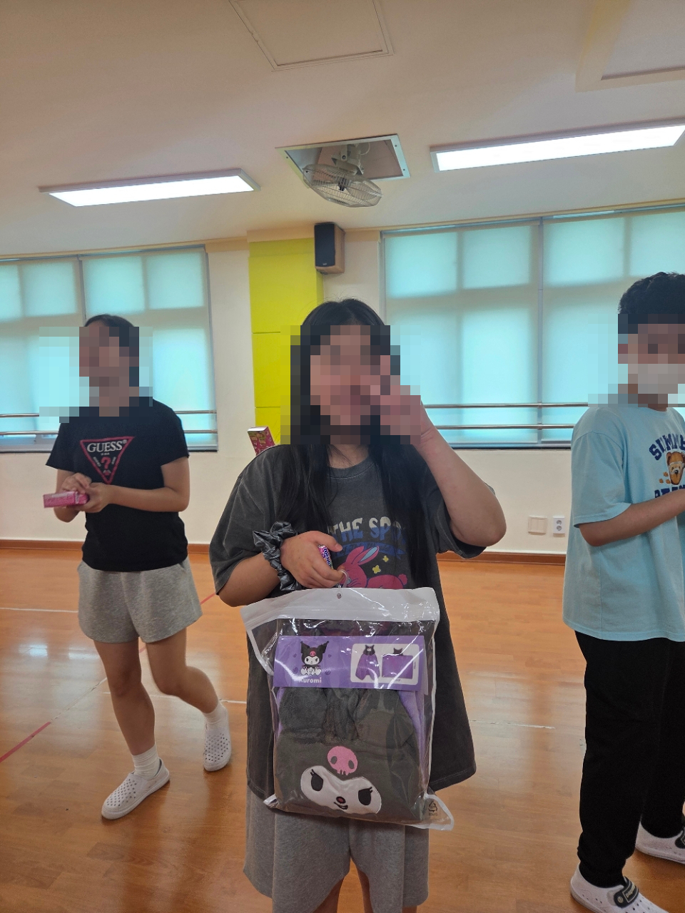 마장초9