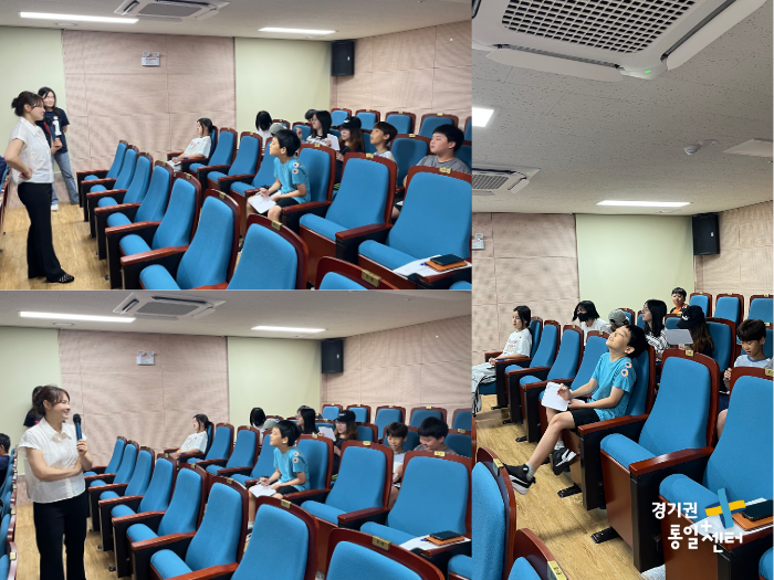 260805여름교실새소식15