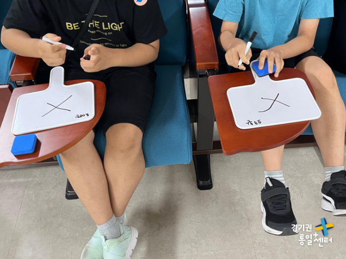 260805여름교실새소식14