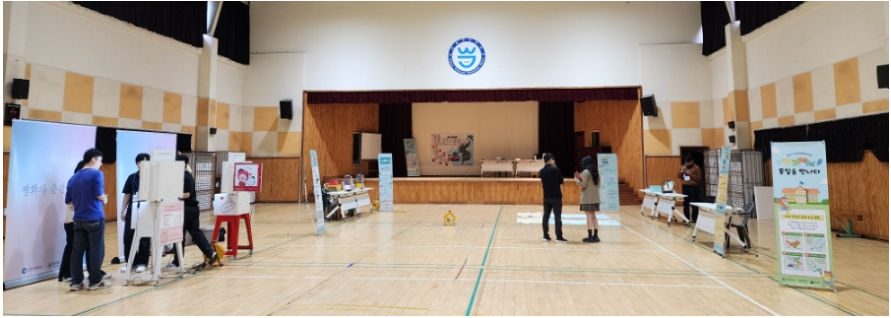 스크린샷 2025 10 15 155225