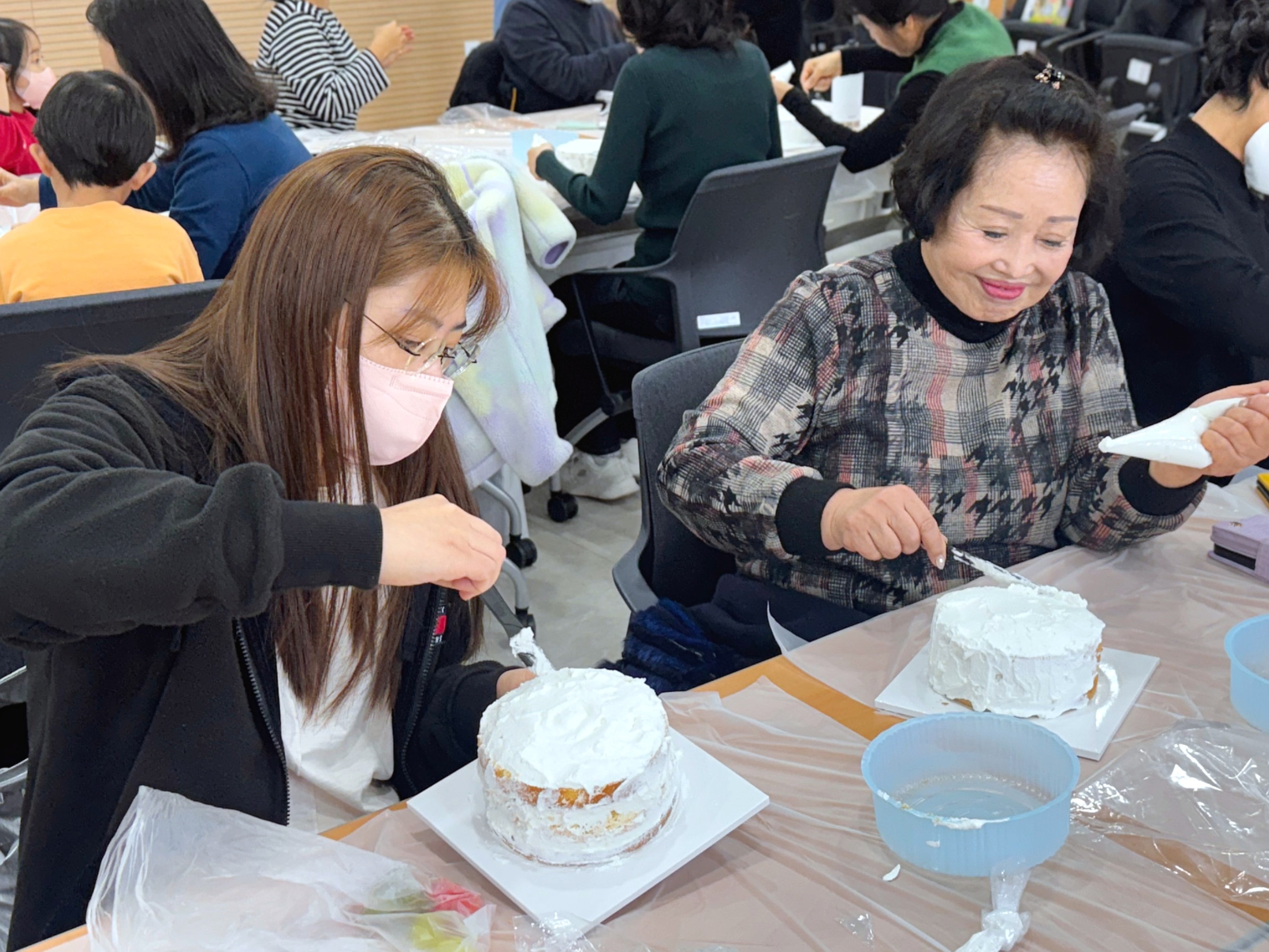 연말송년회1221 39