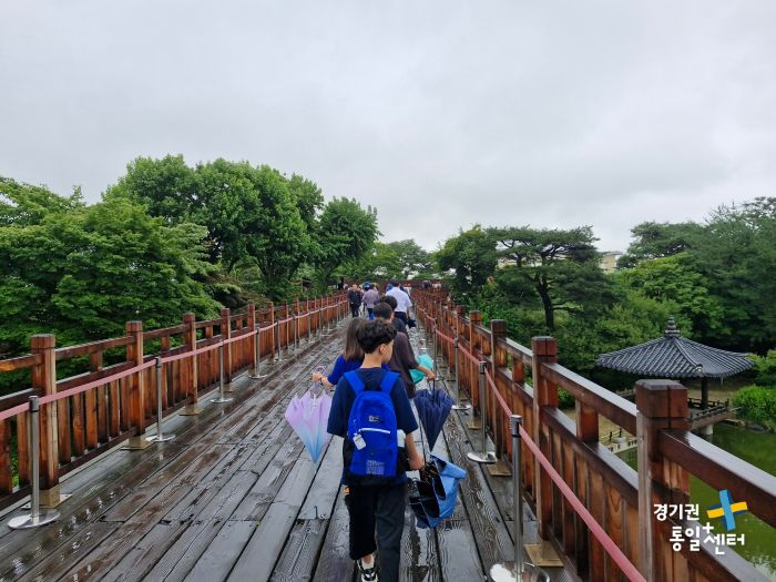 2620715의정부광명교회가로새소식2
