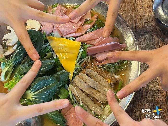 2620720고양백양초새소식6