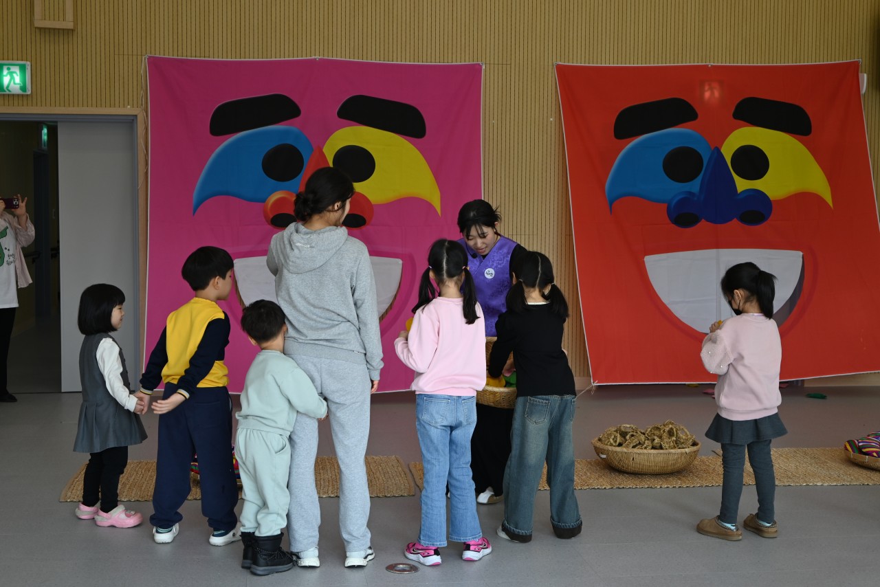 강원권 통일플러스센터 사진 공유사진2026021934