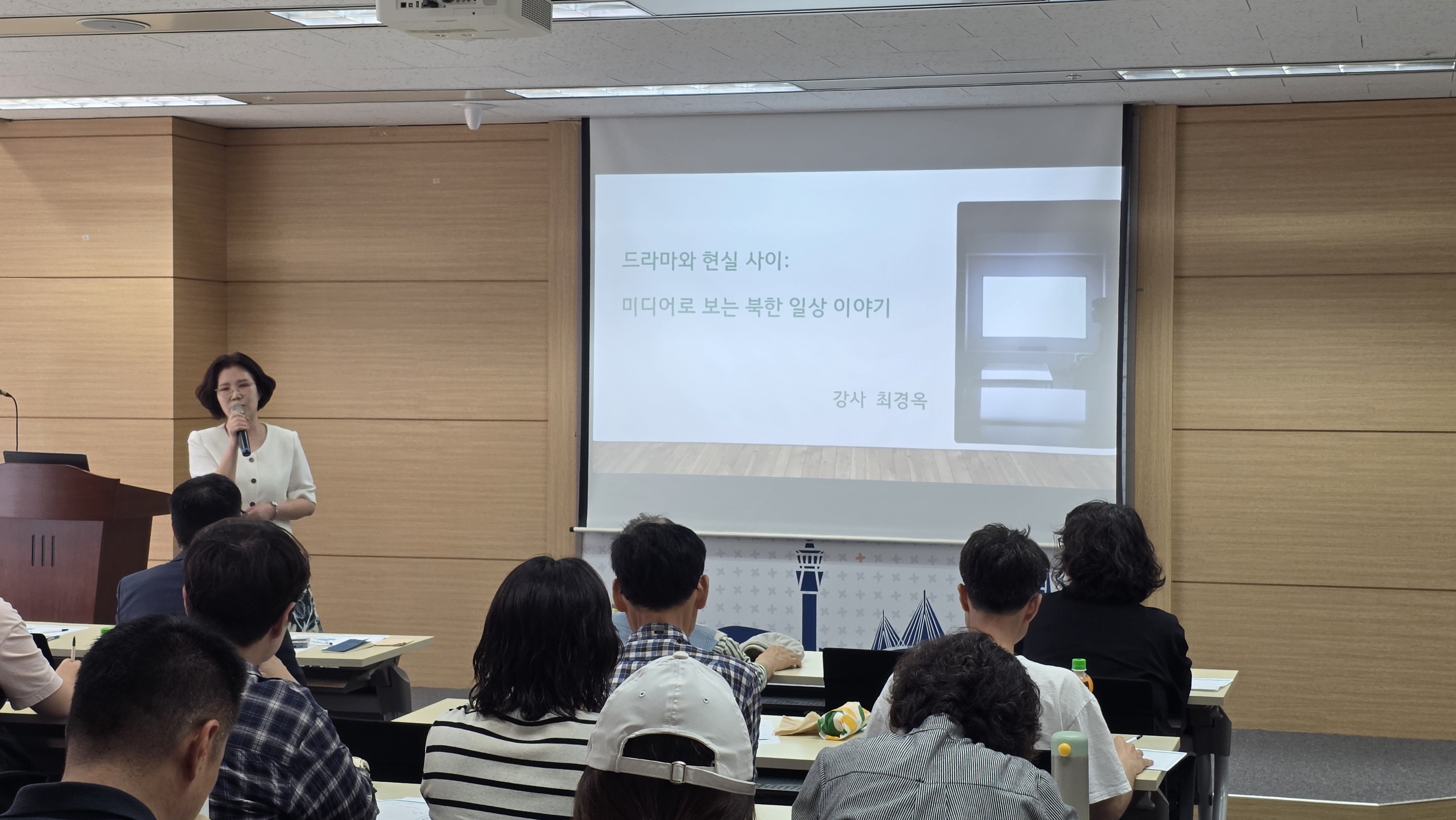 KakaoTalk2026052711381622320