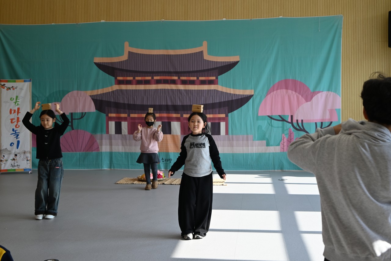 강원권 통일플러스센터 사진 공유사진2026021943