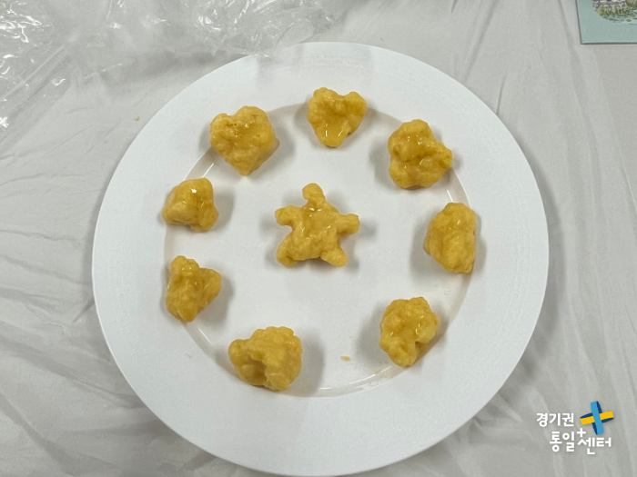 260915성남검단초새소식26