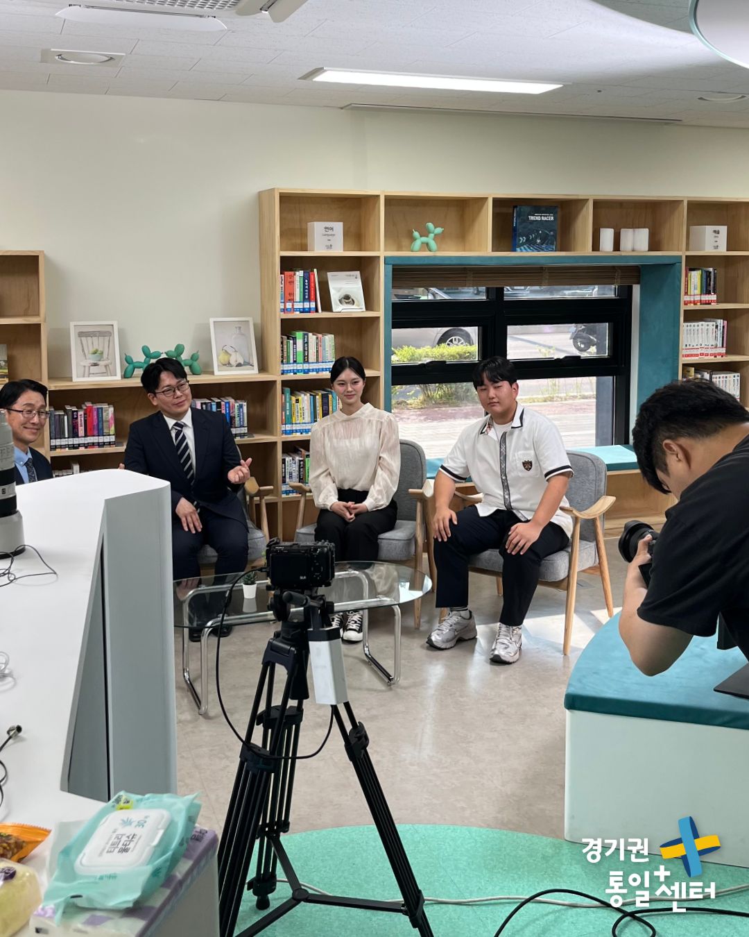 260529이러닝촬영5