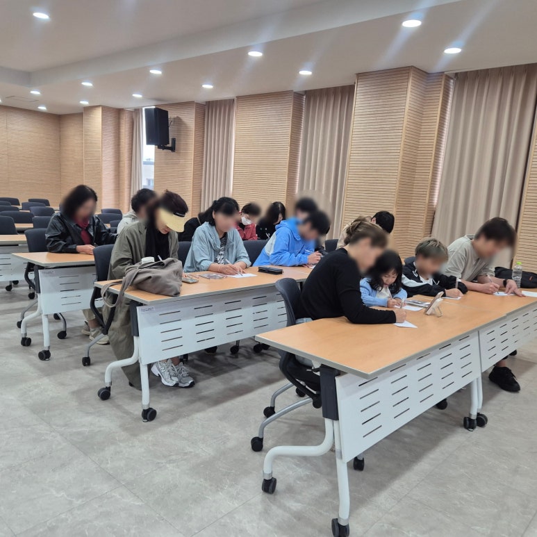 SE 6d524819 d42d 4aae 9511 a531250a5197