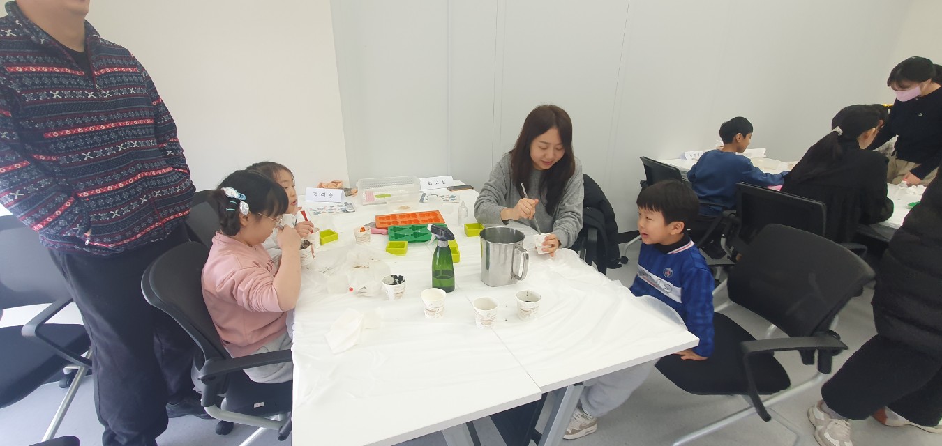 강원권 통일플러스센터 사진 공유 전체 사진 66070835657
