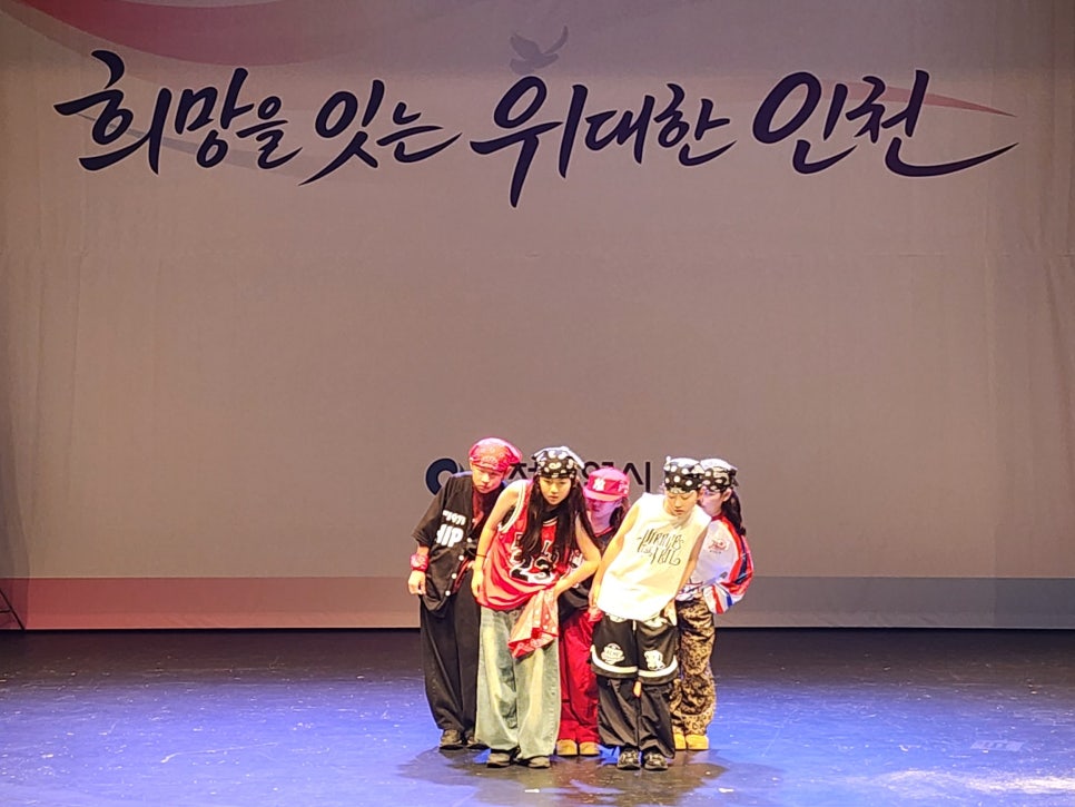 26년이탈주민의날9