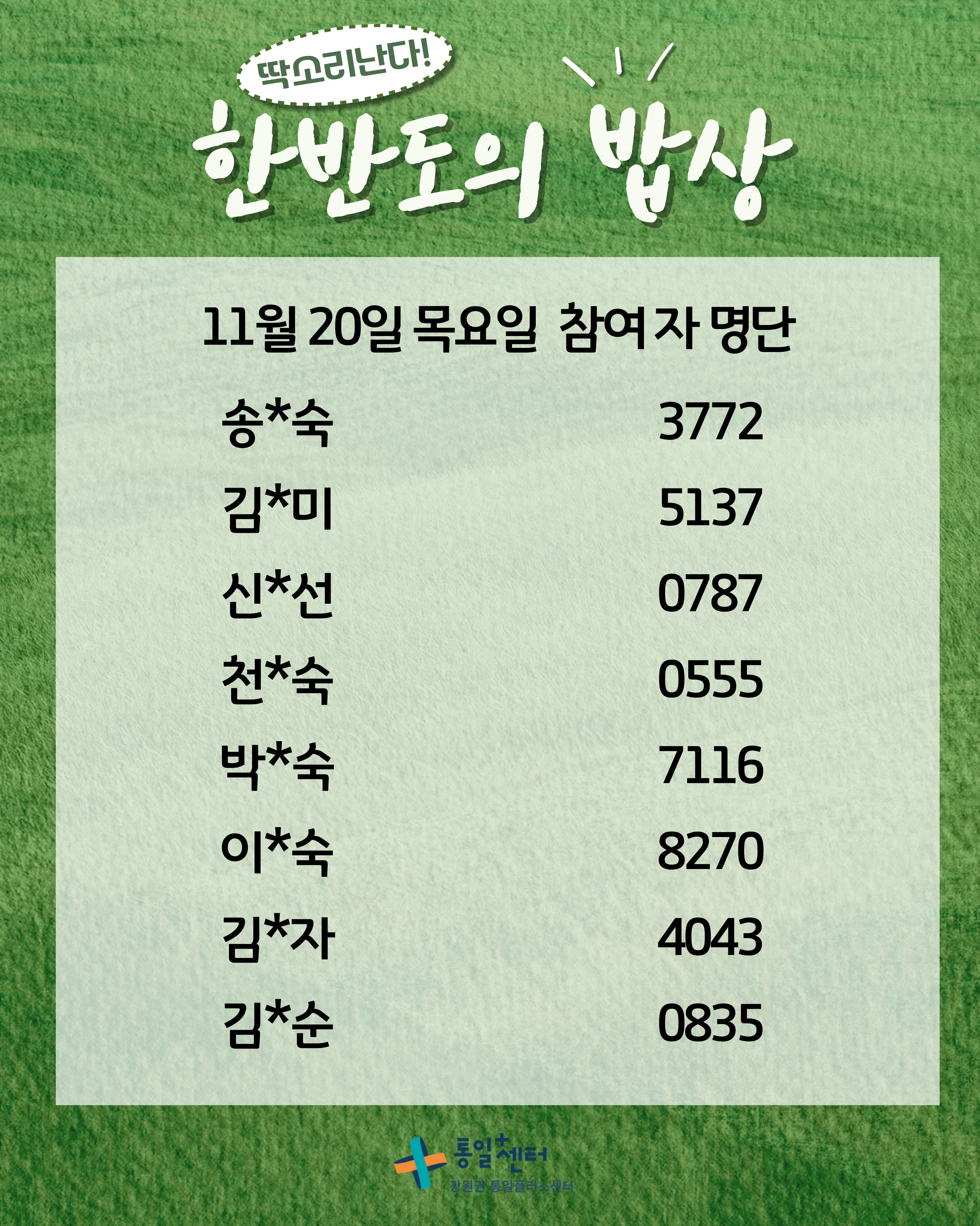 제목을 입력해주세요 005