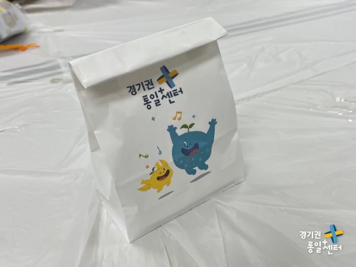 2620715의정부광명교회가로새소식15