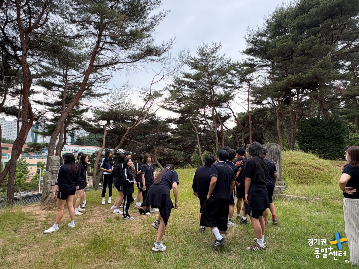 의정부다온중가로1