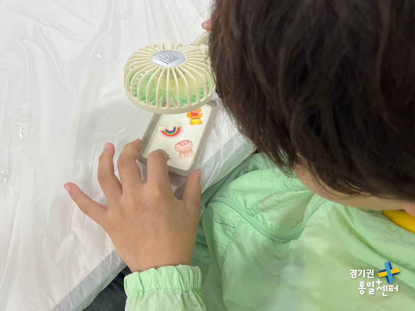 2620715의정부광명교회가로갤러리10