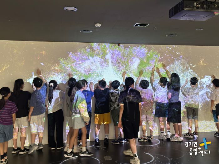 2620720고양백양초새소식9