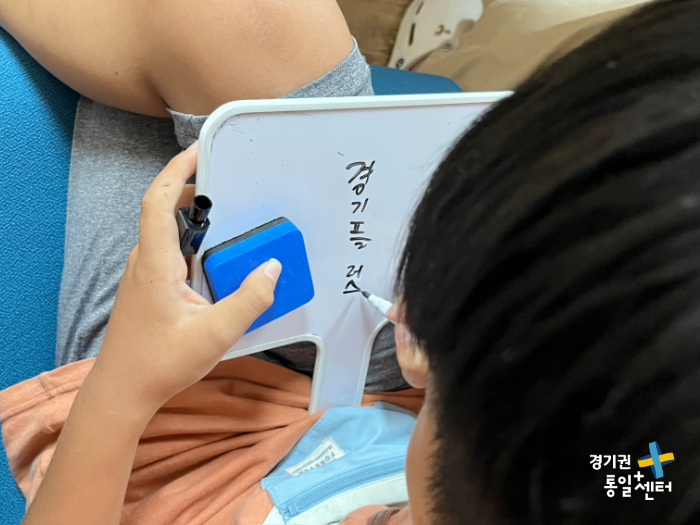 260805여름교실새소식16