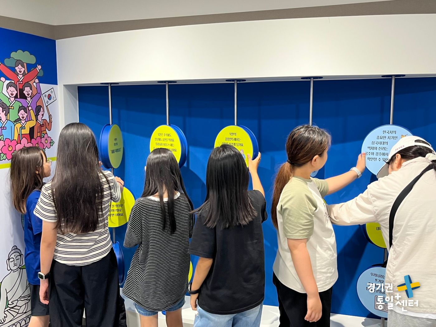 2620715의정부광명교회가로갤러리4