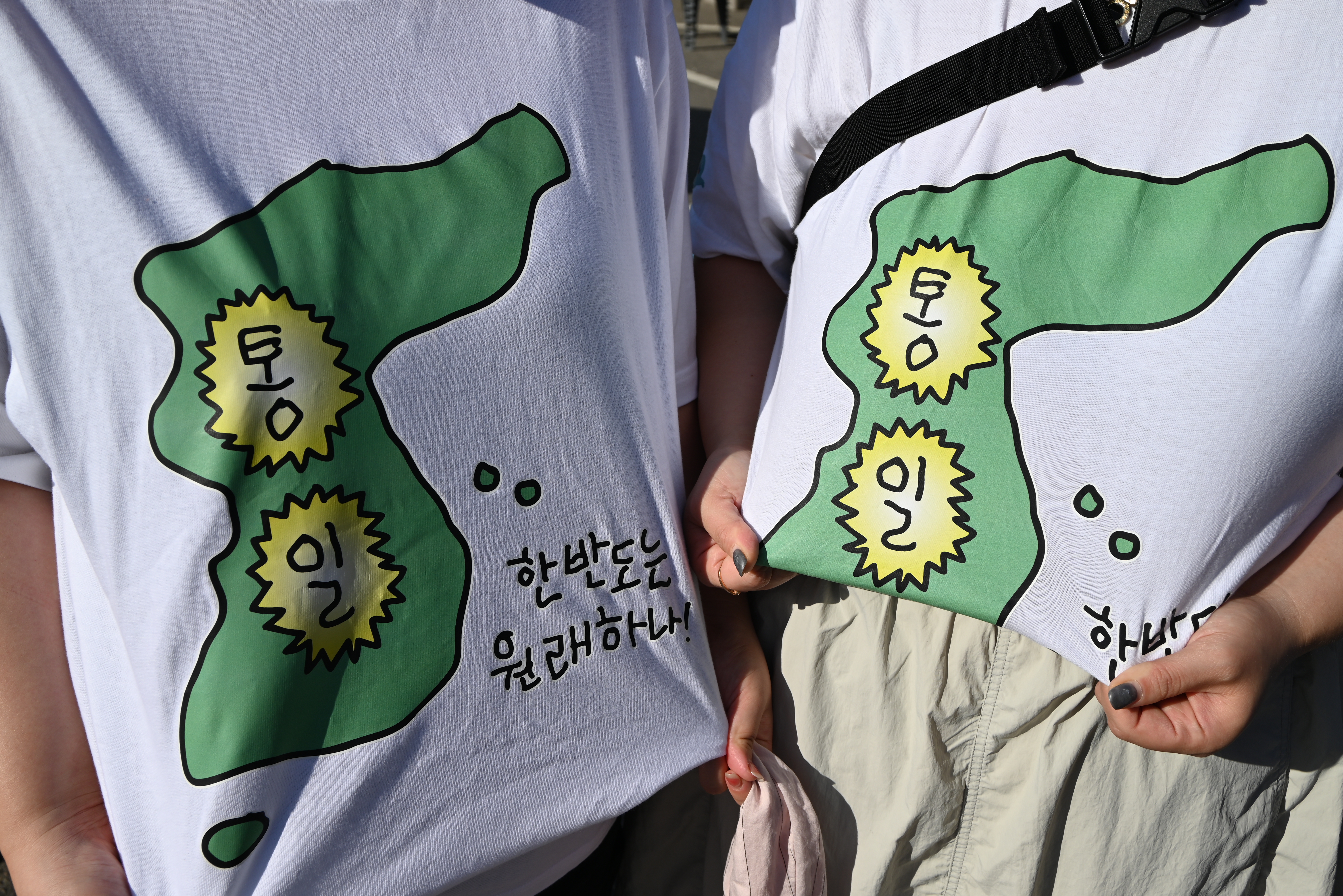 [강원권] 강원대학교 메이커페스티벌 사진2