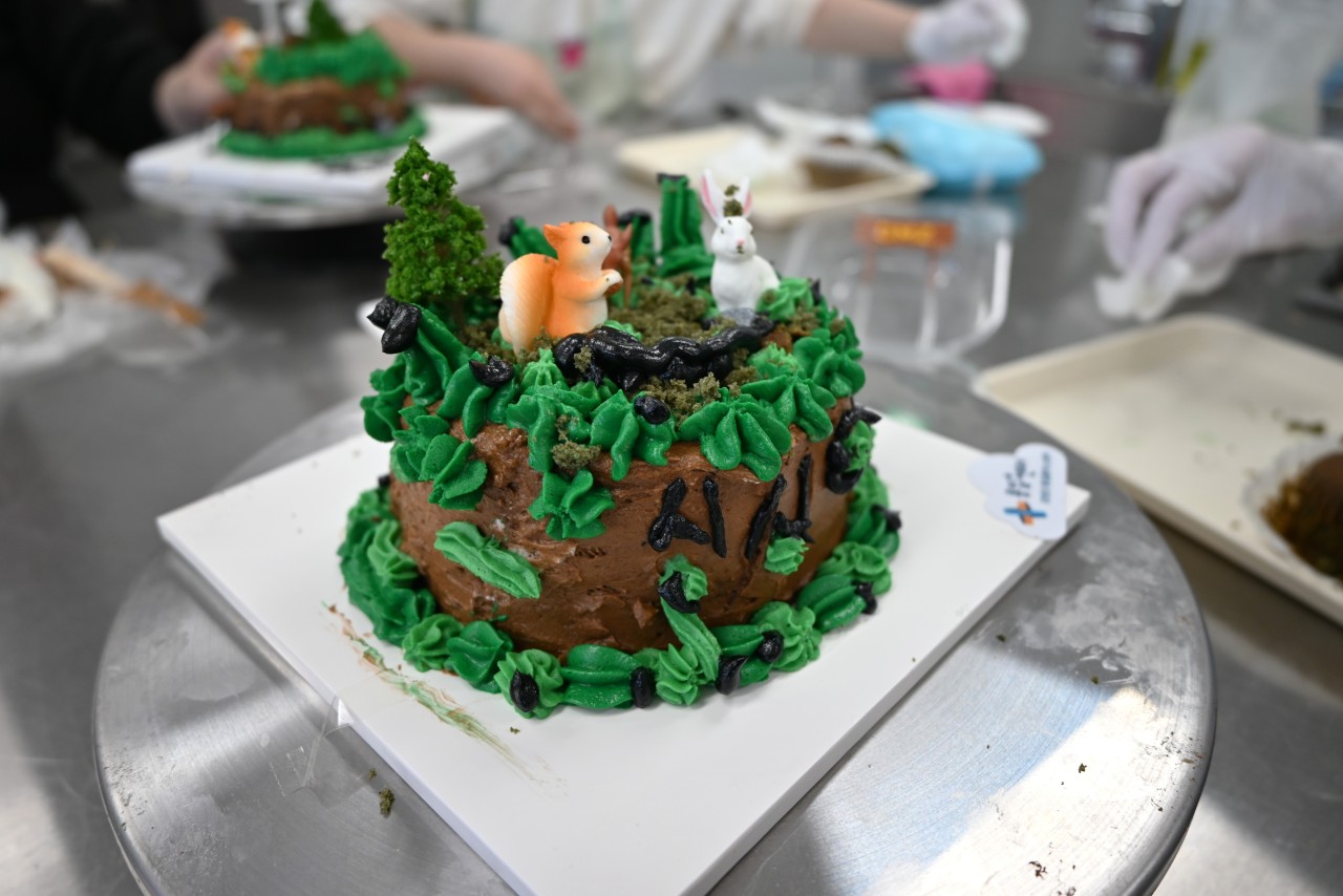 강원권 통일플러스센터 사진 공유사진2026022611