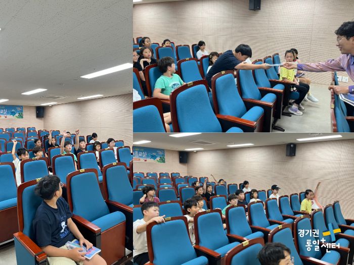 260803여름교실은동진새소식4