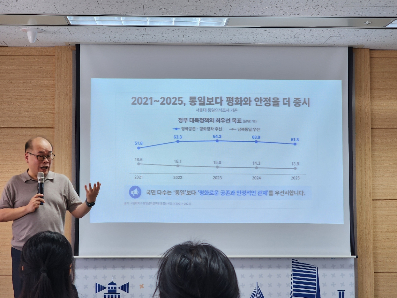 인천통일센터사진2026080316