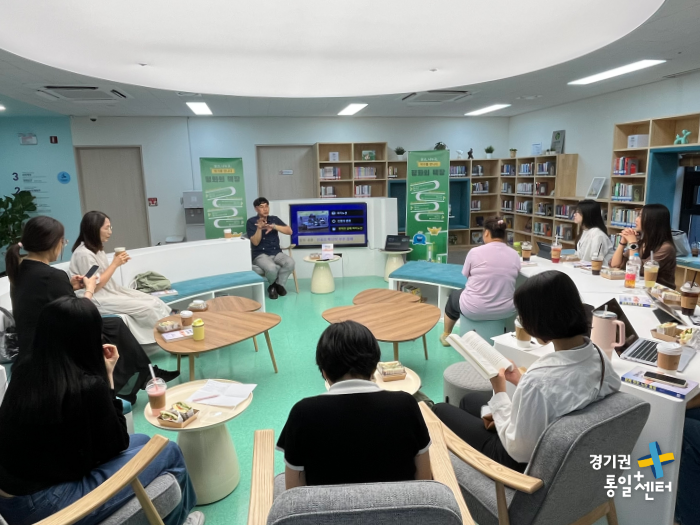 260902평화의책장 후기새소식17