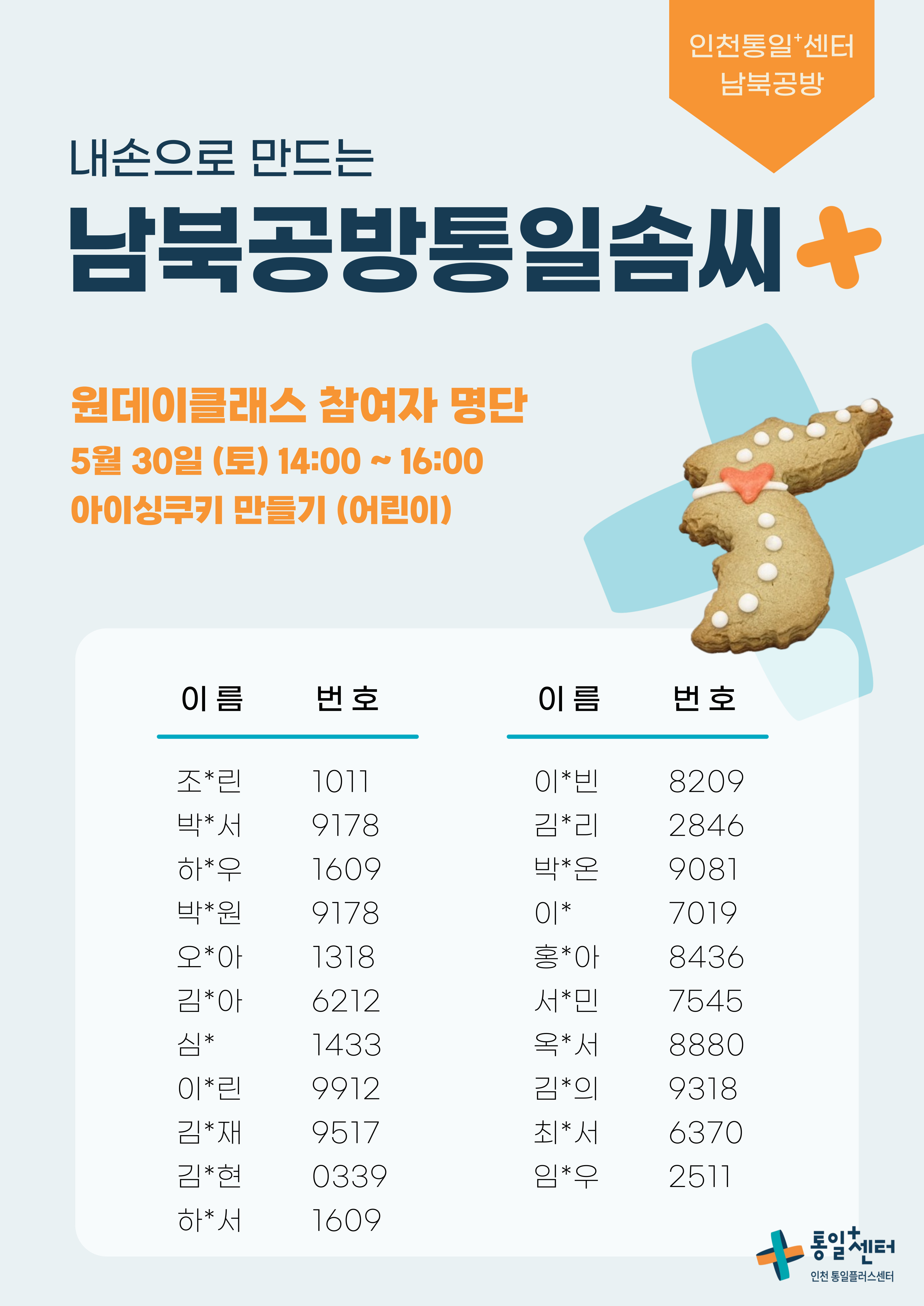 남북공방26052