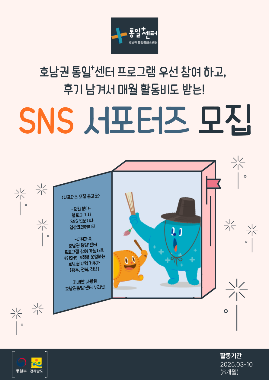제목을 입력해주세요 001 59
