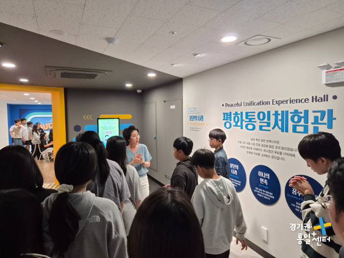 260915성남검단초새소식14