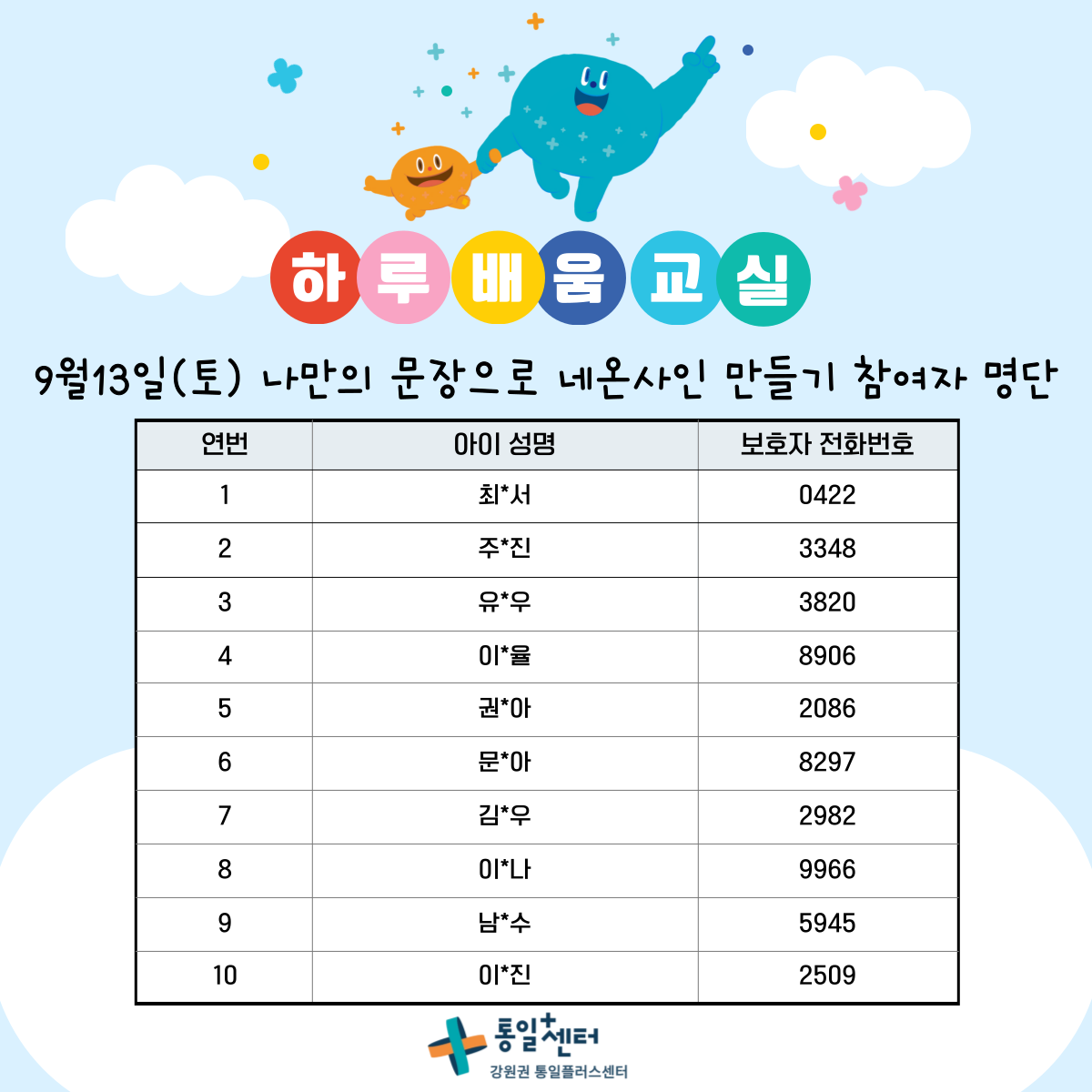 제목을 입력해주세요 001 16