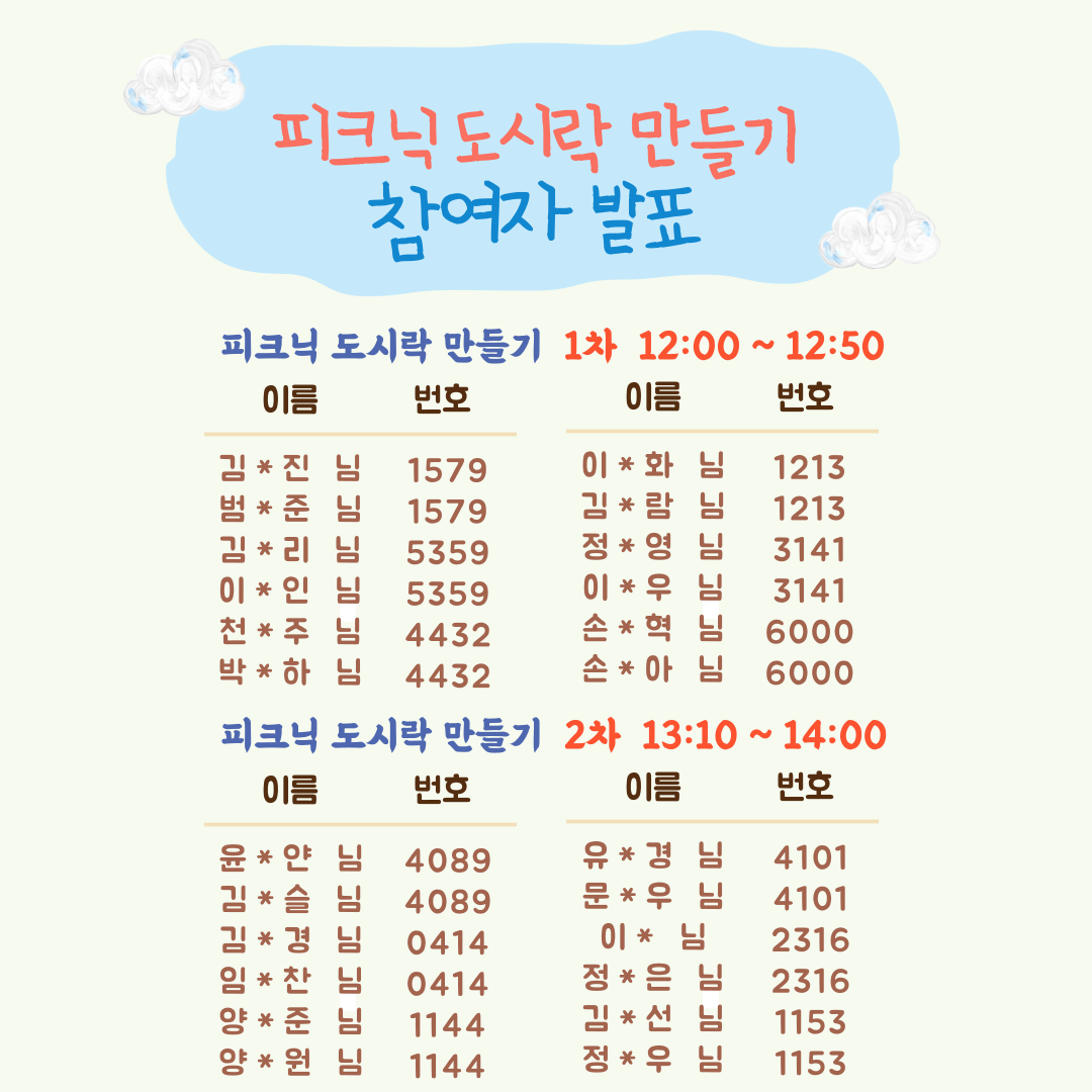 제목을 입력해주세요 001 15