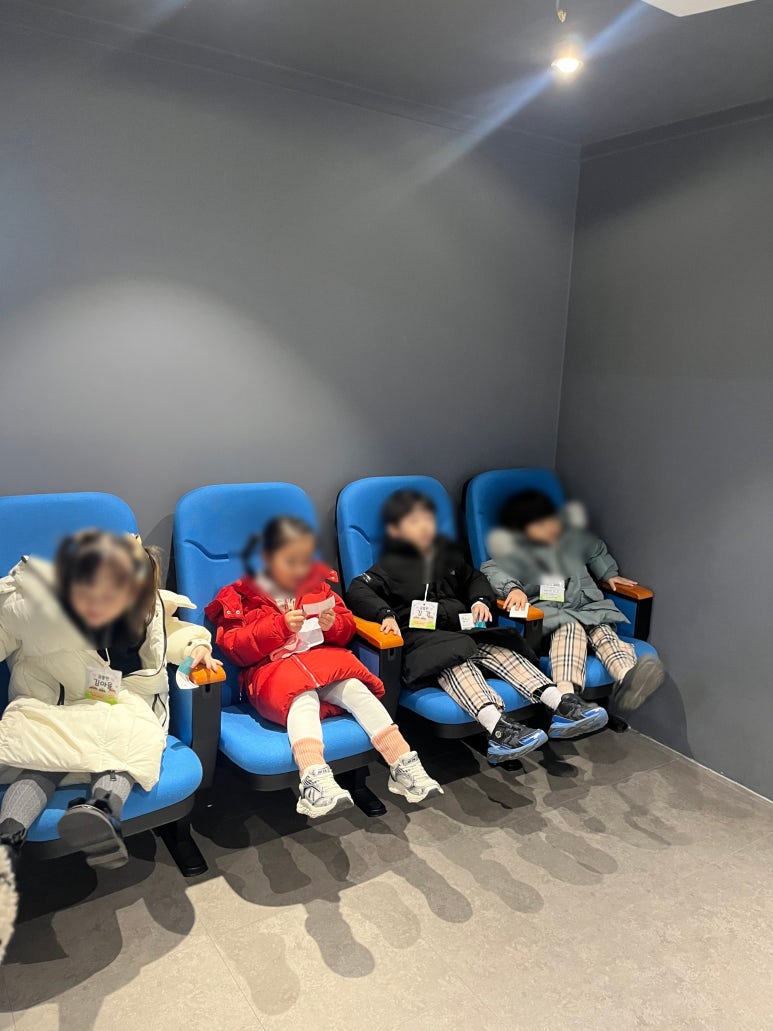 SE 49a51458 67d6 465d ad46 78d06252a25f