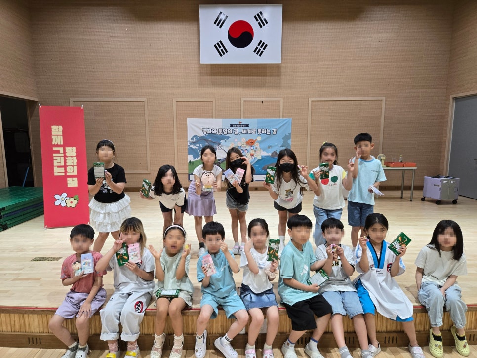 가림초8