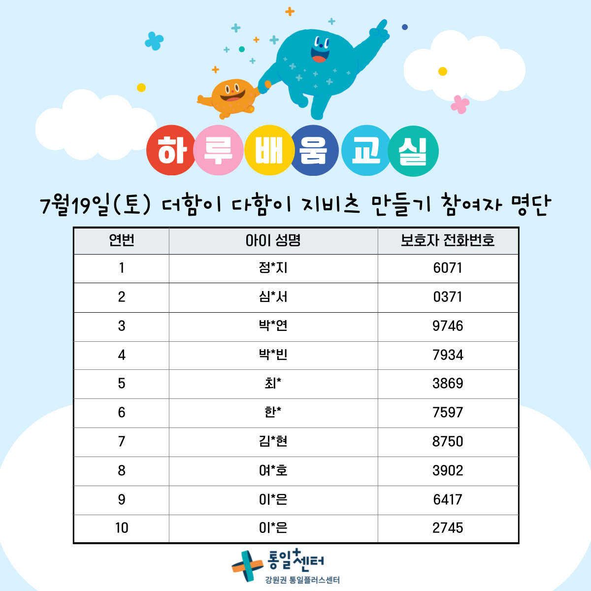 제목을 입력해주세요 001 11