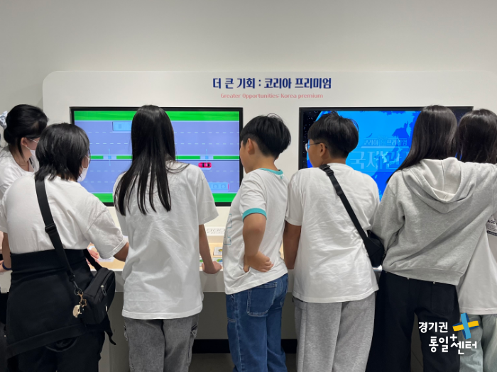 261007양주남면초새소식10