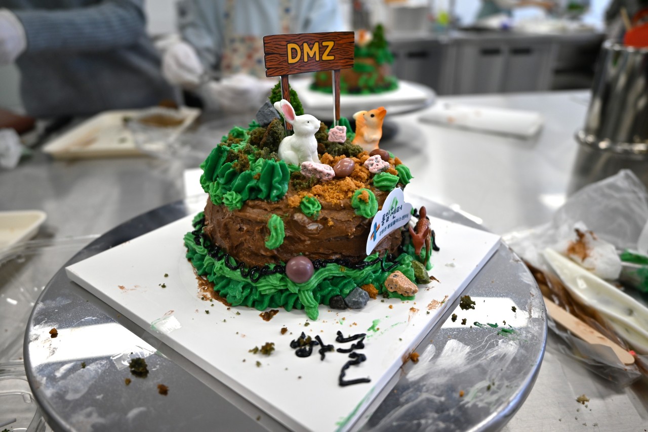 강원권 통일플러스센터 사진 공유사진2026022610