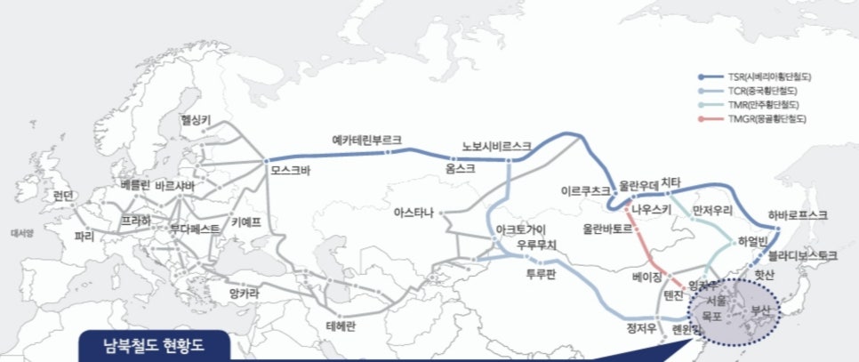 여름방학열차만들기 001