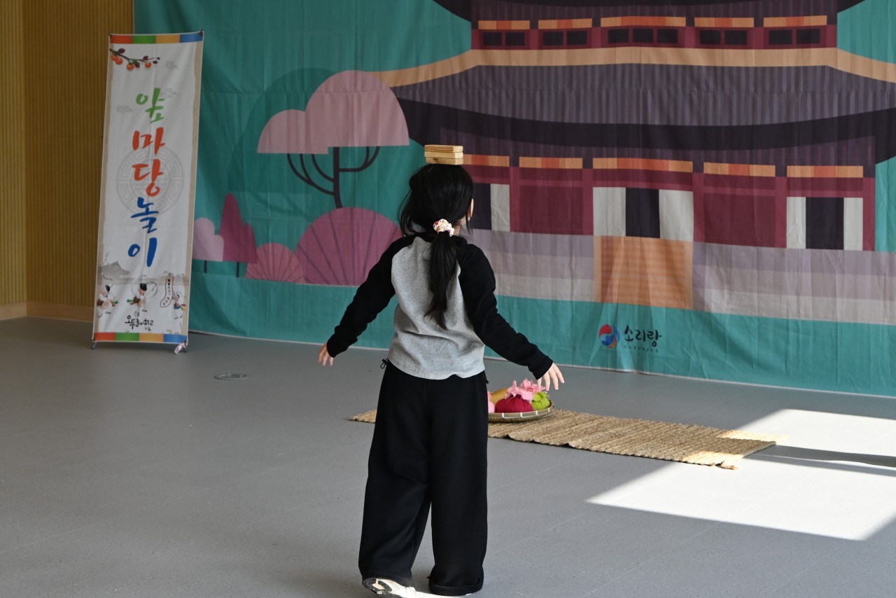 강원권 통일플러스센터 사진 공유사진2026021942