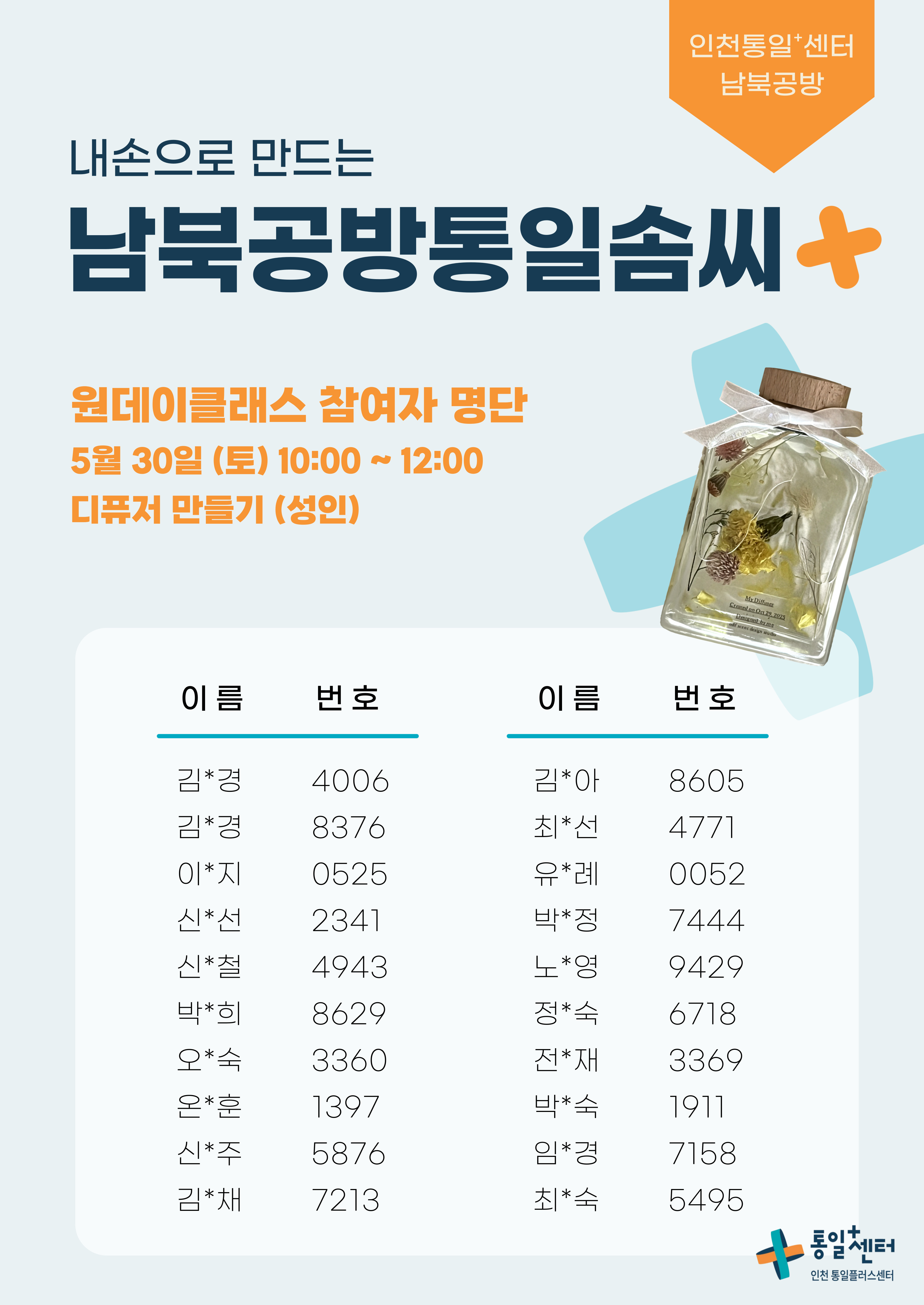 남북공방26051